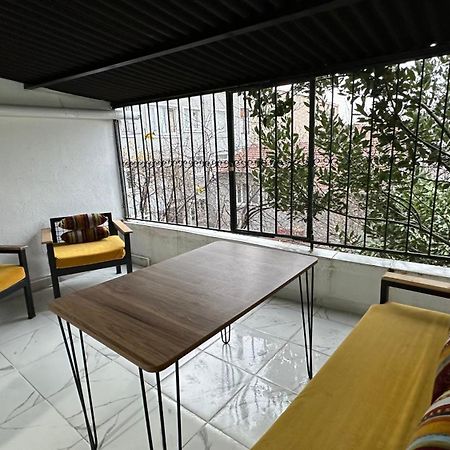 Nostalgia Time Hotel Istambul Extérieur photo